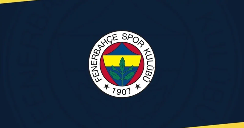 Fenerbahçe Mali Bağımsızlığını Kazandı: Bankalar Birliği Anlaşmasından Ayrıldı