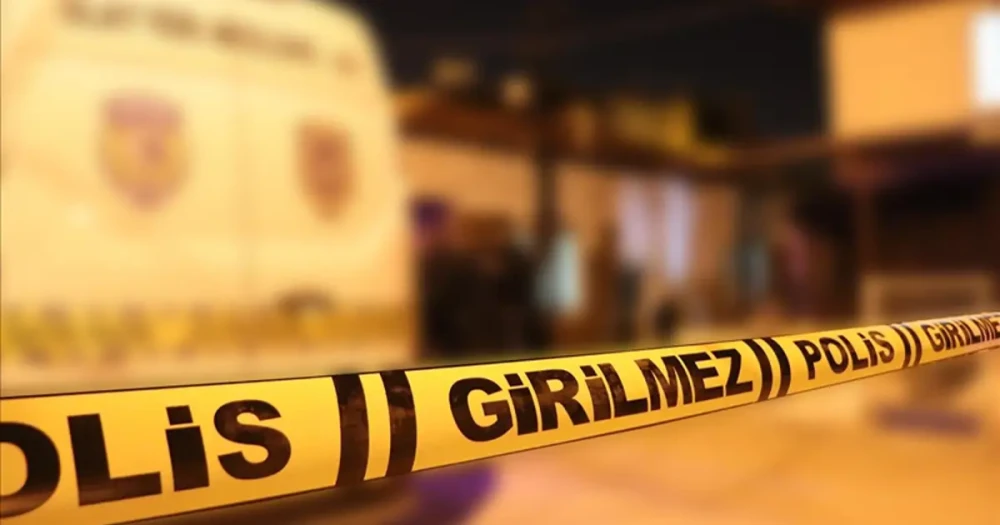 Aksaray'da Tüyler Ürperten Olay: 11 Yaşındaki Çocuk Hayatını Kaybetti, Yakınları Gözaltında