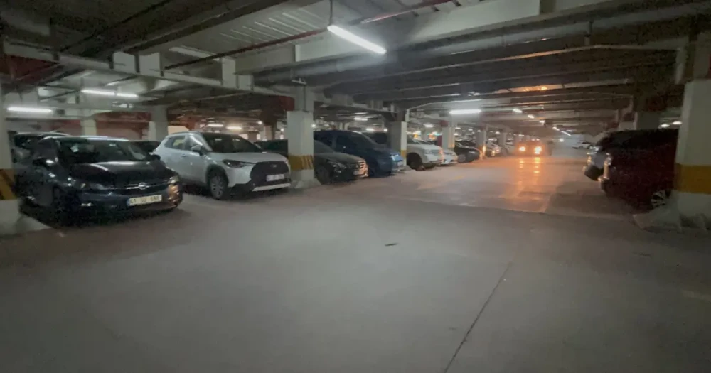 Şakalaşma Cinayetle Sonuçlandı: Bir Genç Hayatını Kaybetti