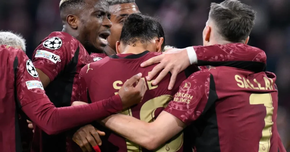 Günün Spor Gündemi: Öne Çıkan Gelişmeler ve Analizler