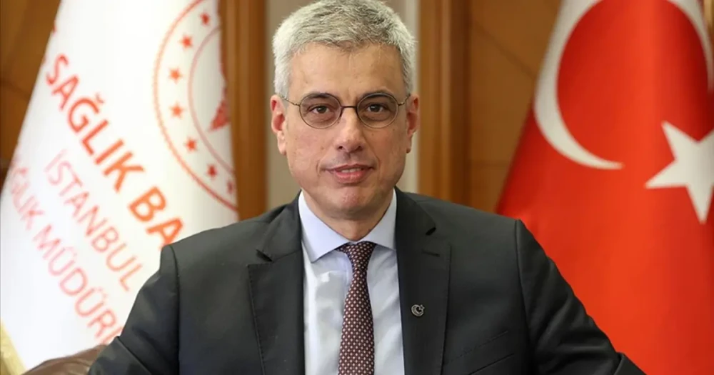 Sigara Yasağı Kapsamı Genişliyor: Yeni Mevzuat Taslağı Meclis'e Sunulacak