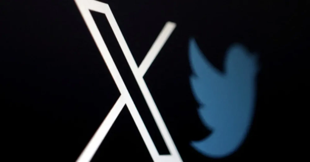 X Algoritması Açıklandı: Viral Olmanın Sırları Neler?