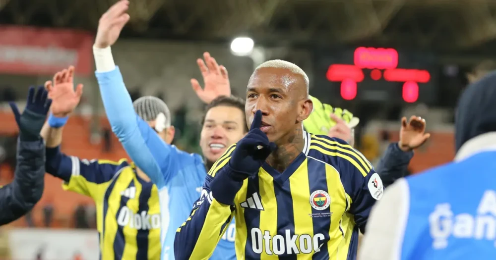 Günün Spor Gündemi: Öne Çıkan Gelişmeler ve Analizler