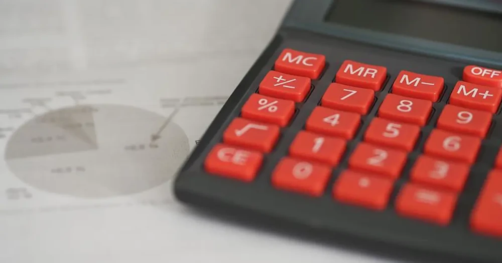 Merkez Bankası'nın Kritik Faiz Kararı Açıklanıyor: Piyasalar Nefesini Tutmuş Bekliyor