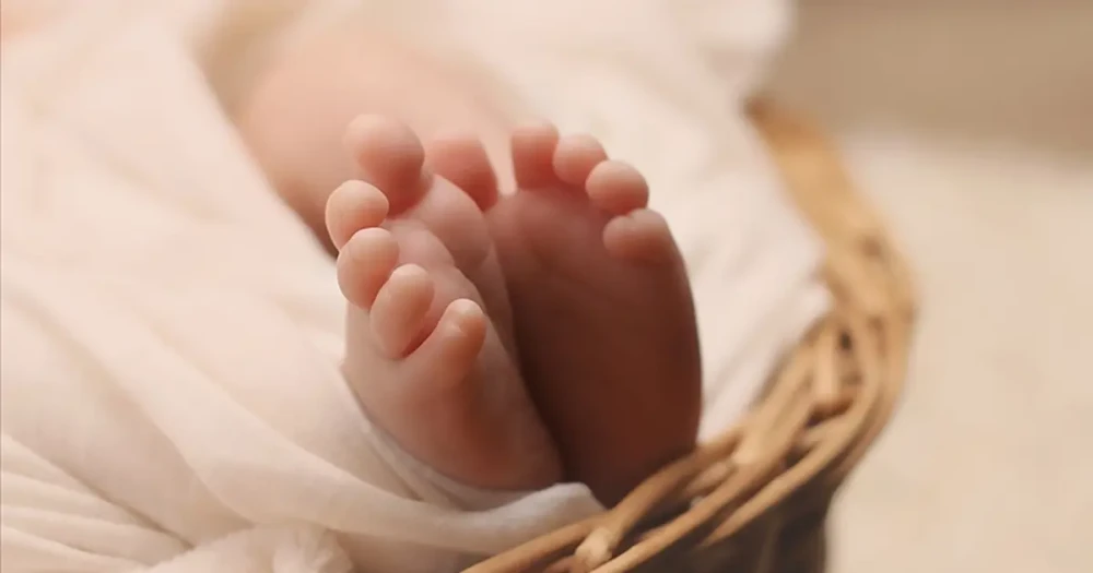 Hemşire Şiddetiyle Engelli Kalan Bebek: Aile Gerçeği 3 Yıl Sonra Öğrendi