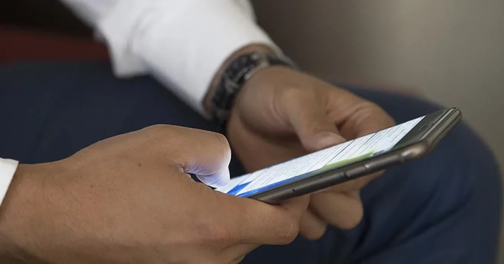 SMS Doğrulama Yöntemi Milyonlarca Kullanıcıyı Tehlikeye Atıyor