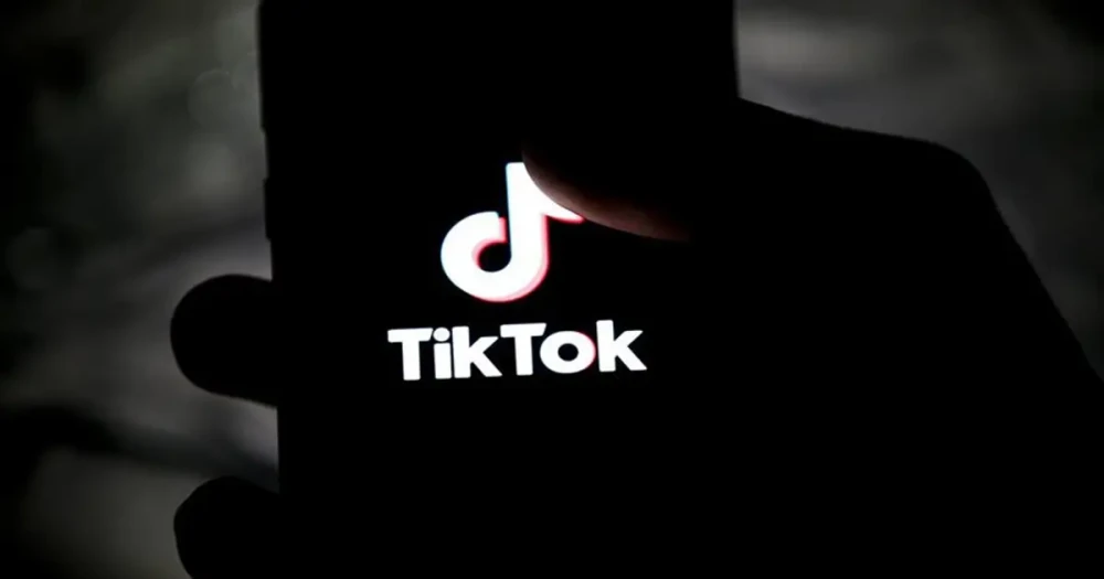 TikTok ABD'de Yasaklanmaktan Kurtuldu: Yeni Ortak Girişimle Pazarını Güvence Altına Aldı