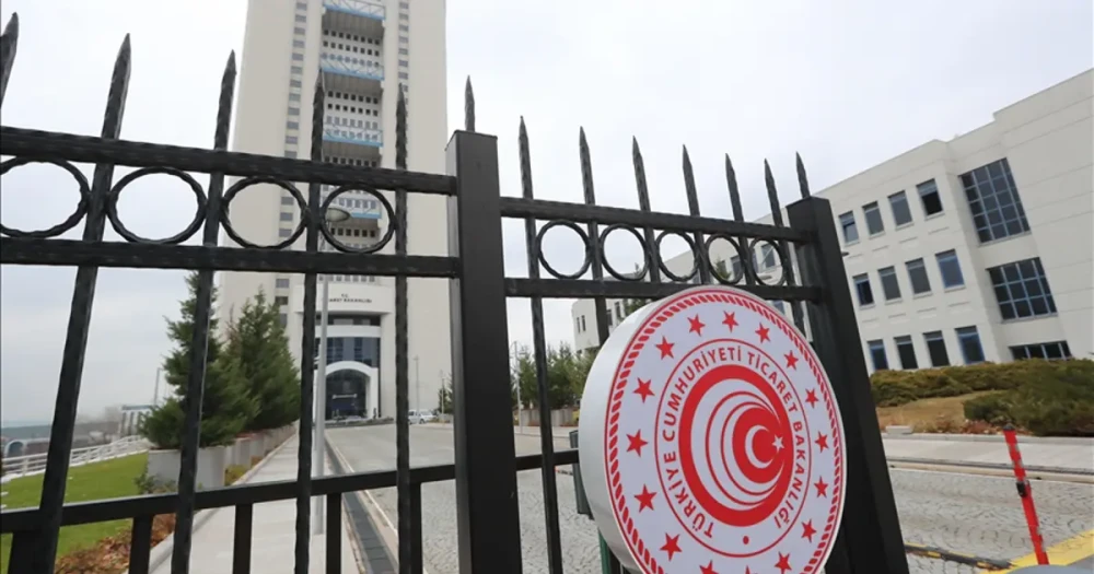 Tüketiciyi Aldatanlara Ağır Cezalar: 242 Milyon Lira Ceza Kesildi