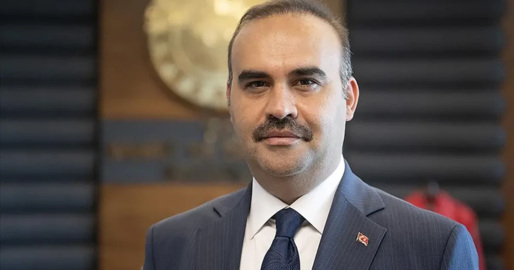 TÜBİTAK Bursları Artırıldı: Öğrencilere Cömert Destek