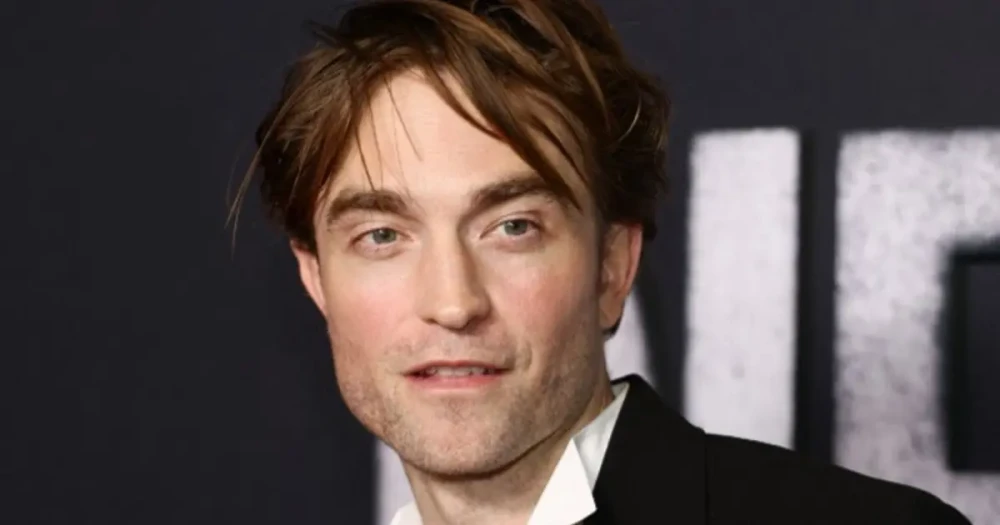 Robert Pattinson'dan Nilüfer Yanya'ya Övgü: Müzik Dünyasında Yeni Bir Yıldız mı?