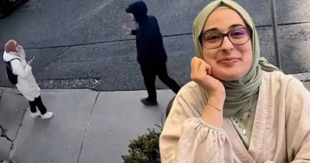 ABD'de Öğrenci Davası: Dışişleri Bakanı Rubio'nun Sınır Dışı Kararı Onaylandı