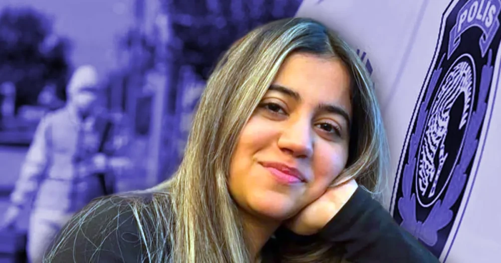 İntihar Görünümlü Cinayet: Katil Zanlısı Cezaevinde Hayatına Son Verdi