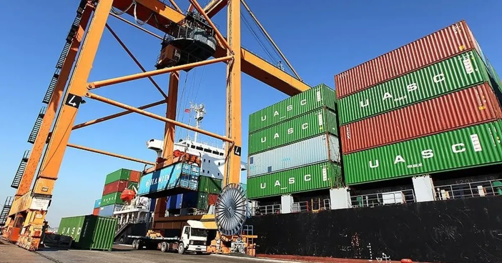 Türkiye'nin Yüksek Teknolojili Üretimi İhracatta Rekor Kırdı: 17,5 Milyar Dolarlık Katkı
