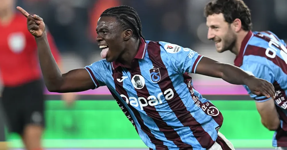 Galatasaray'ın Gözdesi Batagov'a Dev Teklif: Trabzonspor'un Talebi ve Diğer Süper Lig İddiaları