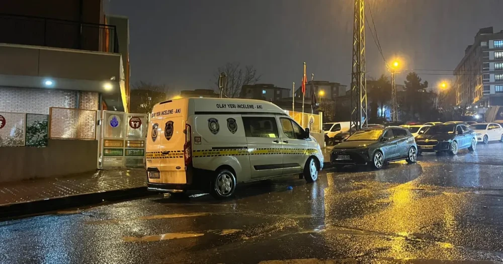 Kreşte Şiddet ve İstismar İddiaları: Soruşturma Derinleşiyor, Polis Olay Yerinde İnceleme Yaptı