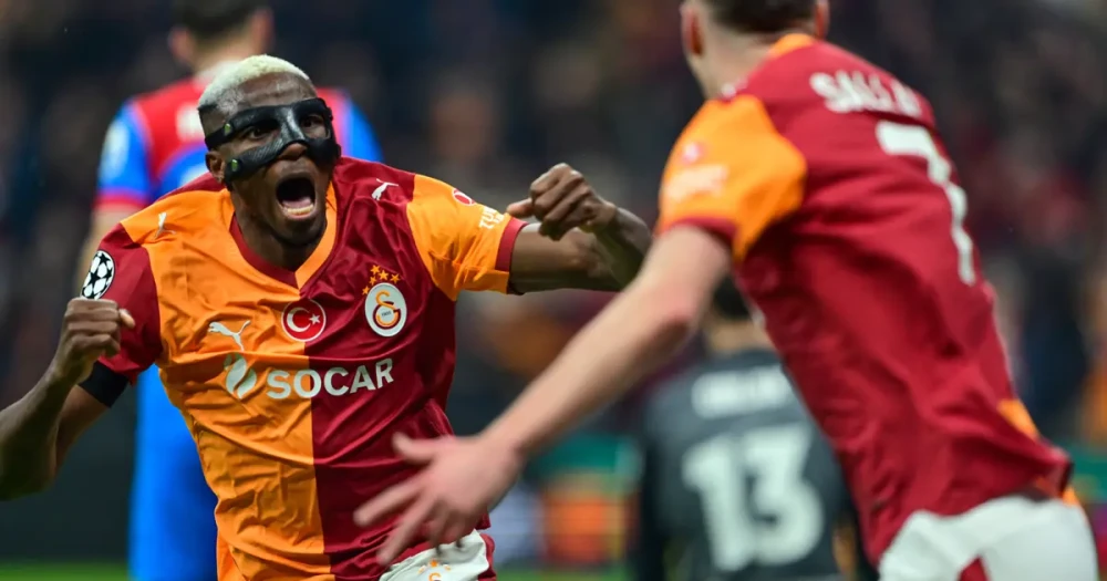 Günün Spor Gündemi: Öne Çıkan Gelişmeler ve Analizler