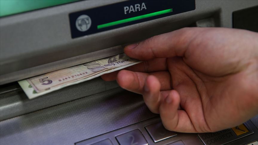 Yüksek Gelir Elde Edenler Dikkat: Maliye Yeni Beyanname Limitlerini Açıkladı
