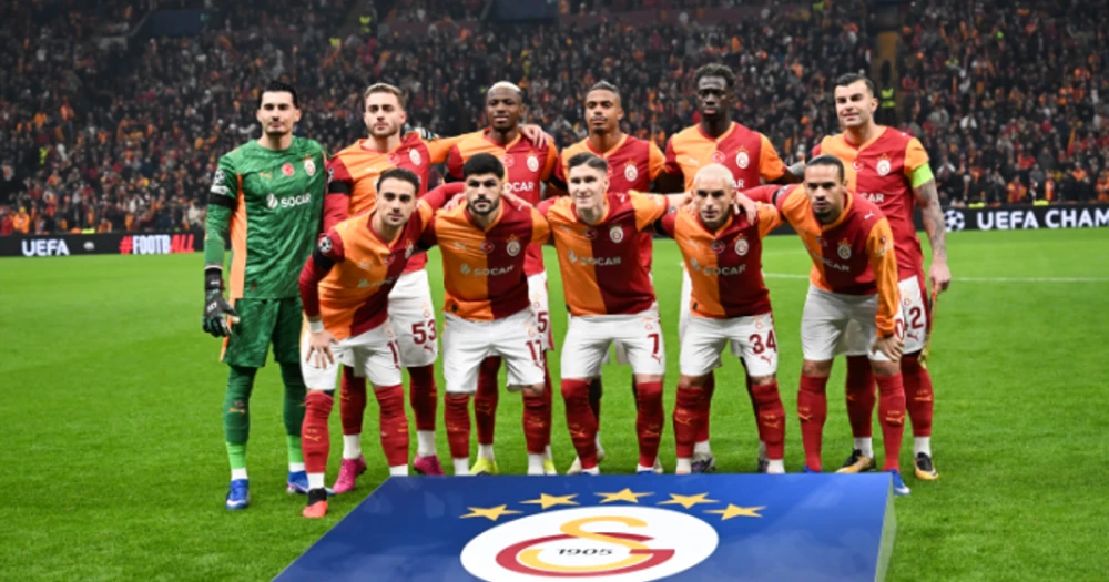 Günün Spor Gündemi: Öne Çıkan Gelişmeler ve Analizler