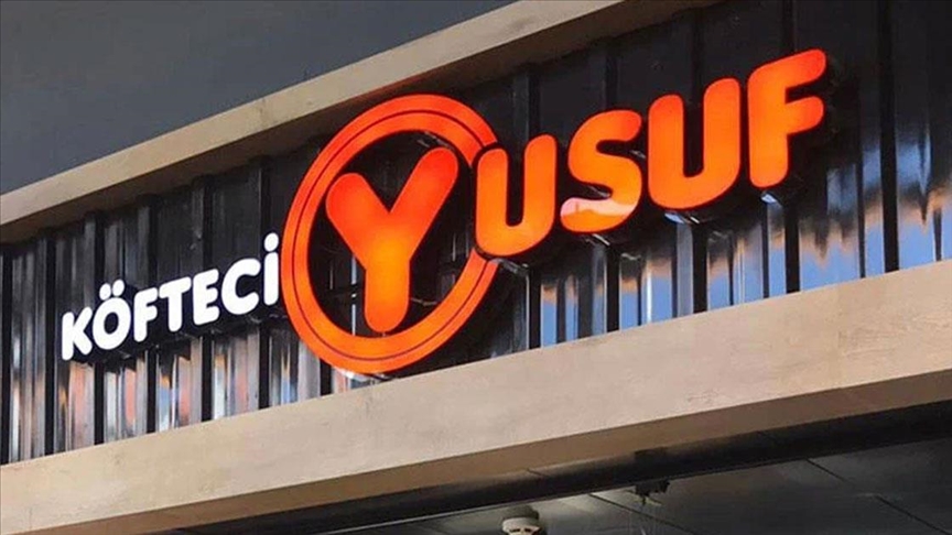 Köfteci Yusuf Veri İhlaliyle Gündemde: 163 Bin Kişinin Bilgileri Çalındı