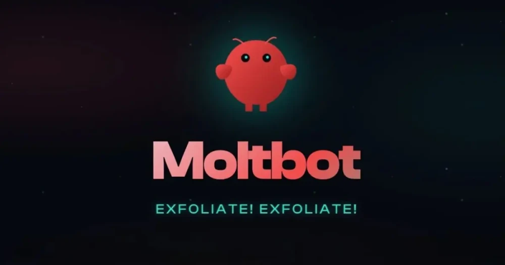 Yapay Zeka Dünyasında Yeni Bir İsim: Moltbot Güvenli mi?