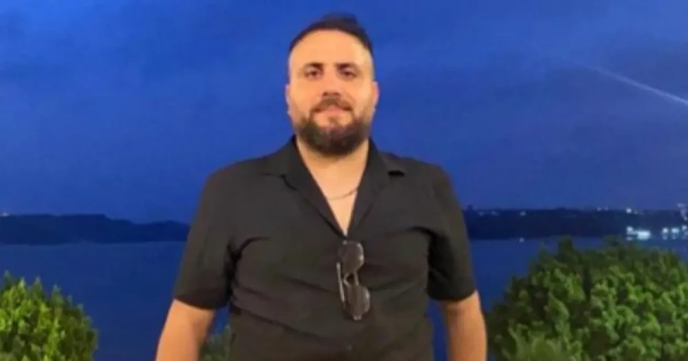 Burun Estetiği Sonrası Yaşamını Yitiren Genç Adamın Ailesi Hukuki Süreç Başlattı