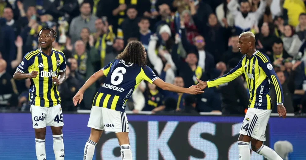 Günün Spor Gündemi: Öne Çıkan Gelişmeler ve Analizler