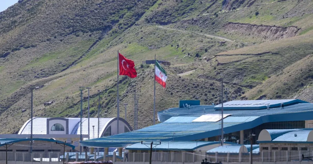 MSB'den İran ve Suriye Açıklaması: Tedbirler Alınıyor