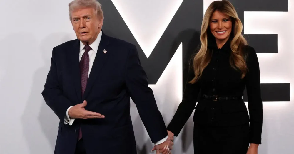 Trump'tan Küba'ya Yeni Tarife: İthalata Gümrük Vergisi Kapıda
