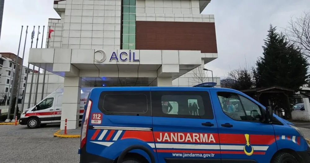 Sapanca'da Bungalov Tatili Kabusa Döndü: 3 Yaşındaki Sena Hayatını Kaybetti