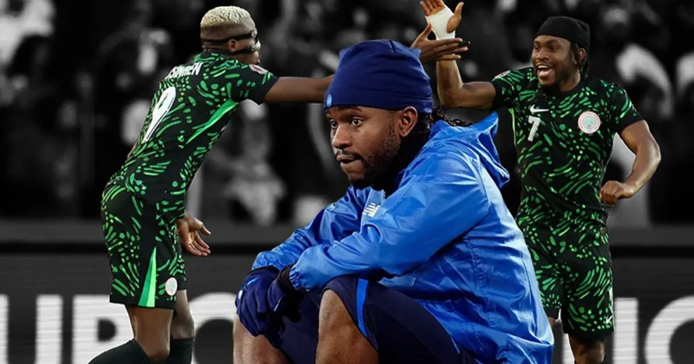 Fenerbahçe'den Çifte Transfer Hamlesi: Kante İçin Yeni Teklif, Lookman İçin İtalya'da Görüşmeler