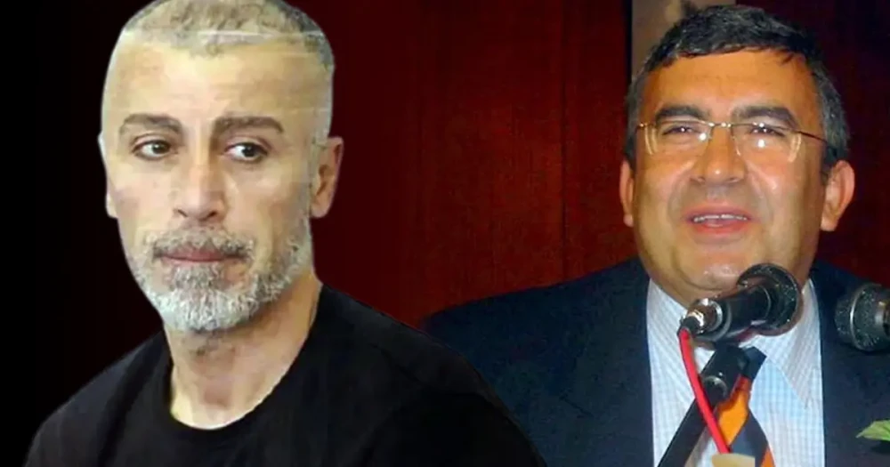Necip Hablemitoğlu Suikastı Davasında Önemli Gelişme: Nuri Gökhan Bozkır Tahliye Edildi