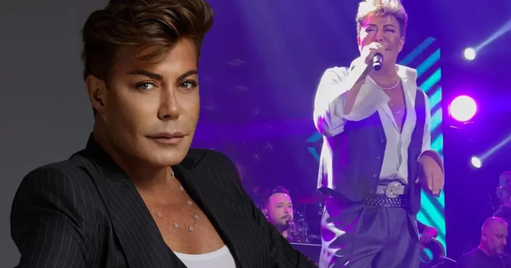 Fatih Ürek Hayatını Kaybetti: Müzik Dünyası Yasta