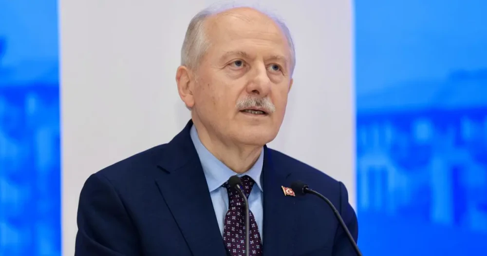 Atama Kararları Resmi Gazete'de Yayımlandı: Önemli Görev Değişiklikleri