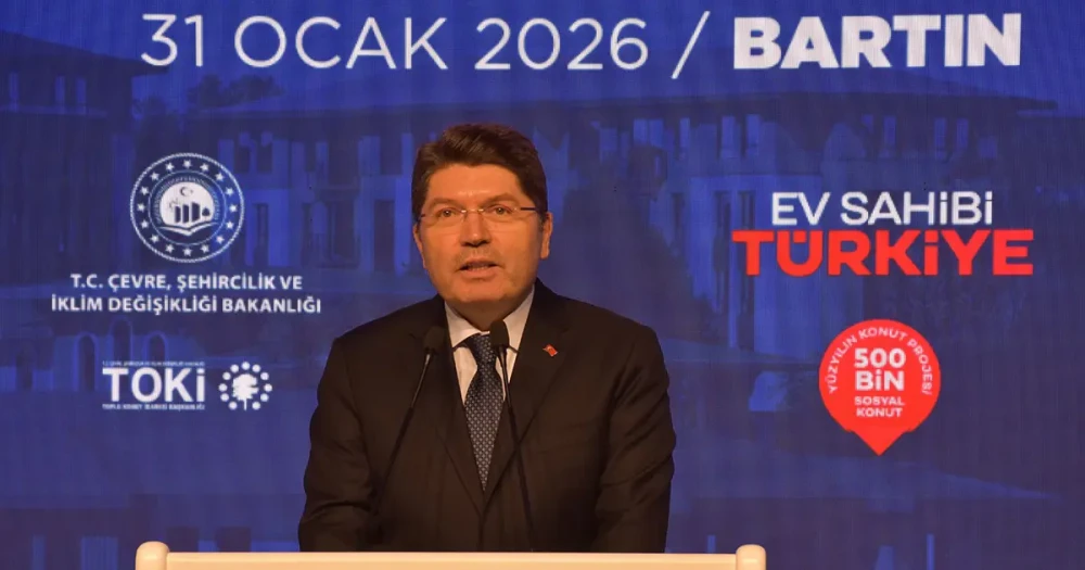 Rojin Kabaiş Soruşturmasında Son Durum: İspanya'dan Gelen Telefonun Şifresi Çözülmeye Çalışılıyor
