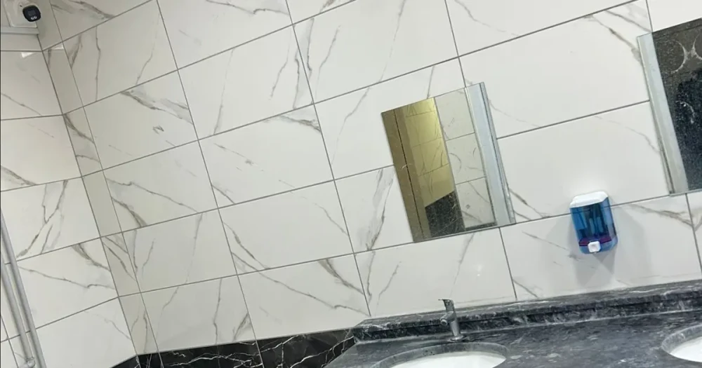 Öğrenci Tuvaletlerinde Güvenlik Kamerası Paniği: Milli Eğitim'den Açıklama