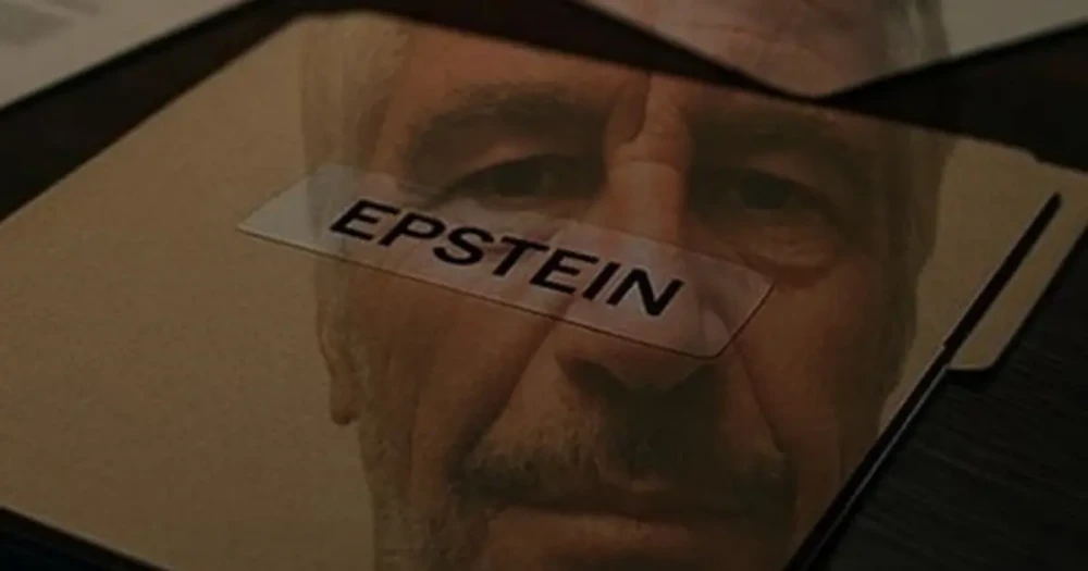 Epstein Dosyalarında Ortaya Çıkan Şok Edici Detaylar: Libya Varlıklarına Göz Dikmişler