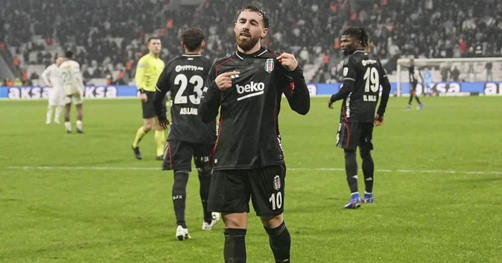 Günün Spor Gündemi: Öne Çıkan Gelişmeler ve Analizler