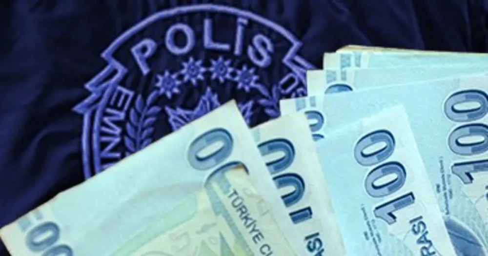 Kredi Limiti Artırma Vaadiyle Milyonluk Vurgun: Adana'da Şok Gelişme