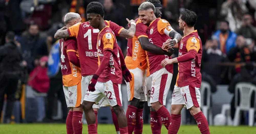 Günün Spor Gündemi: Öne Çıkan Gelişmeler ve Analizler