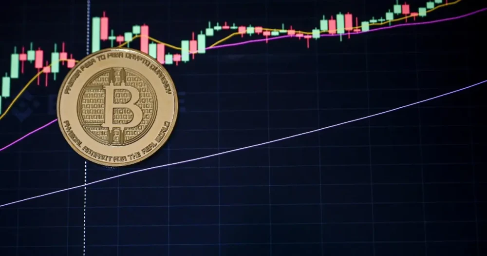 Bitcoin Düşüşteyken Stratejik Alımlar Devam Ediyor