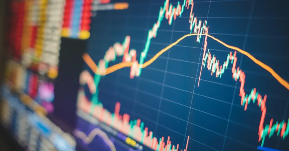 Banka Hisselerinde Sert Düşüş: Devre Kesici Sınırında İşlemler