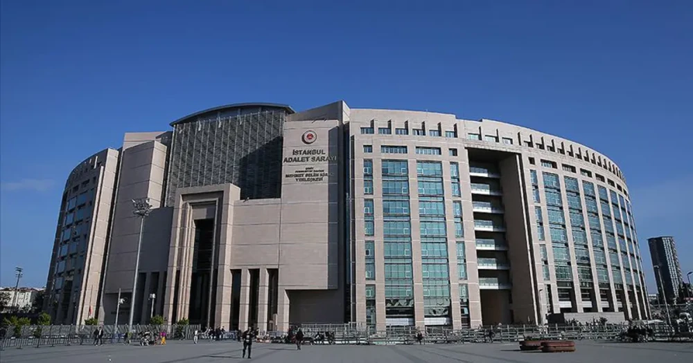 Yasa Dışı Bahis Soruşturmasında Şok Gelişme: Şeref Yazıcı'nın Mal Varlığına El Konuldu