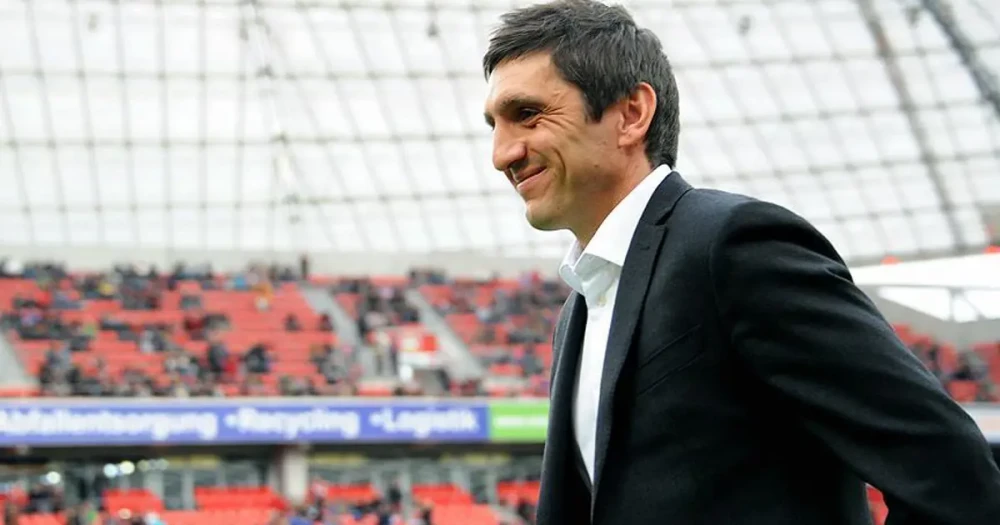 Efe Korkut, Athletic Bilbao'da Kariyerine Başlıyor