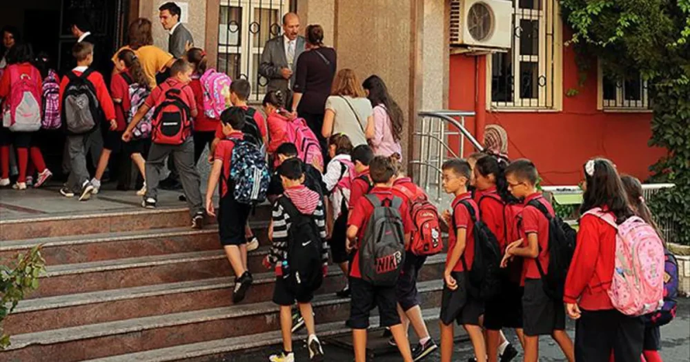 Kahramanmaraş'ta Depremin 3. Yılında Eğitim ve İdari İzne Ara Veriliyor