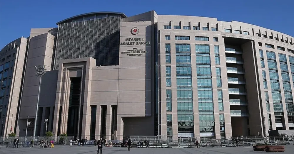 ASSAN Group Soruşturmasında Beş Şüpheli Hakkında İddianame Hazırlandı