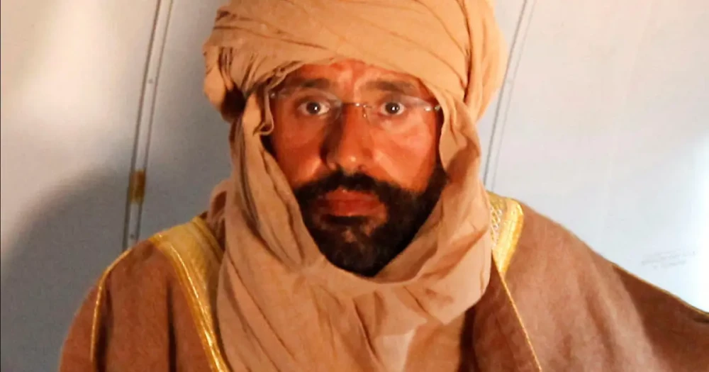 Seyfülislam Kaddafi Hayatını Kaybetti: Detaylar ve Çelişkili Açıklamalar