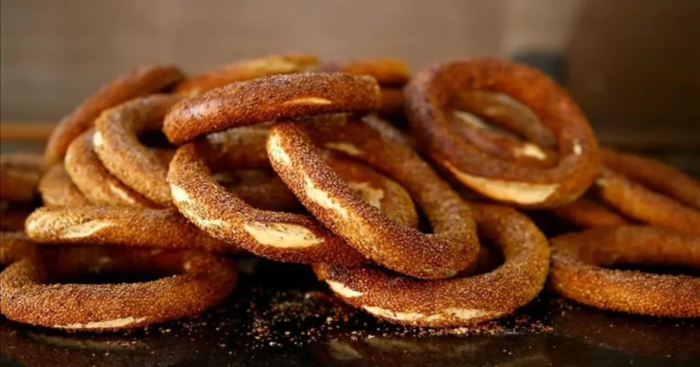 Simit ve Ekmek Fiyatlarına Yeni Düzenleme: Zamlar Artık Tek Başına Belirlenmeyecek
