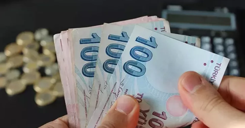 Emekli Maaş Farkları Hesaplara Yatırıldı: Milyonlarca Emekli İçin Ödeme Zamanı