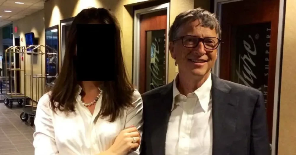 Bill Gates, Jeffrey Epstein İlişkisi Hakkında Konuştu: "Pişmanlık Duyuyorum"
