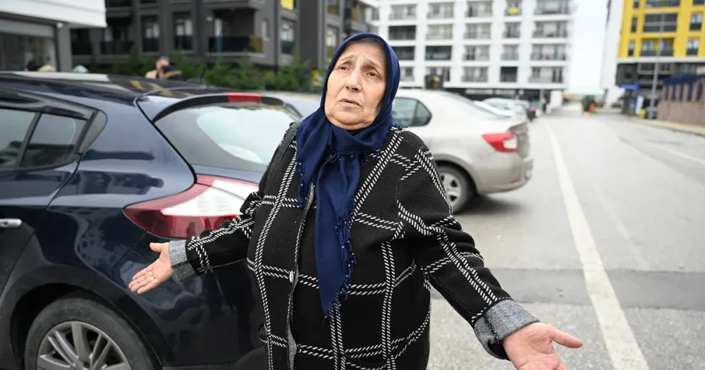 Sahte Turizm Firması Umre Vaadiyle Vatandaşları Dolandırdı